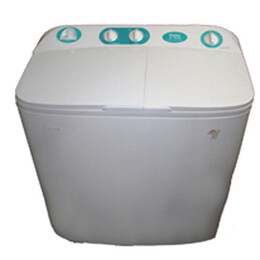������Haier��ϴ�»�XPB60-0523S